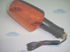 Clignotant Complet 7456