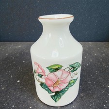 Villeroy & Boch Palermo