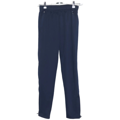 Sport pantalon de - sport,,