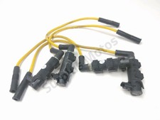 BOBINE ALLUMAGE APRILIA