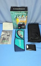 Slendertone Flex Abdominal Training System Belt Muscle Tone Sport