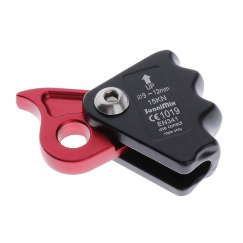 Corde escalade robuste - corde,