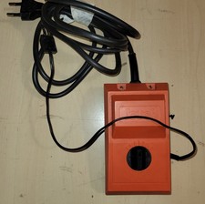 Jouef HO Transformateur 9210