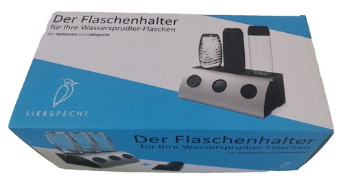 Liebspecht support égouttoir - liebspecht,