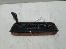 112194099 poignée extérieure