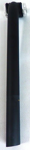 Tige selle kuota - selle,
