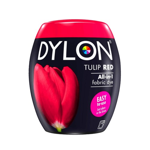 Dylon peinture textile - peinture,