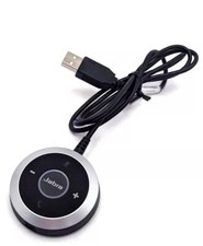 Jabra Evolve 40 Link MS USB