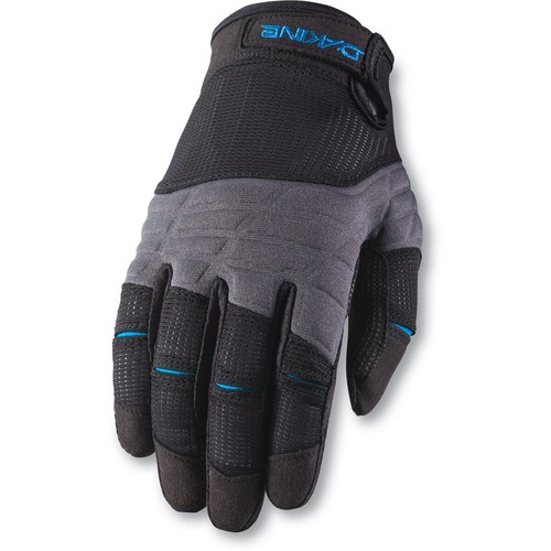 Dakine complet doigt kitesurf - dakine,