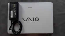 ECRAN ORDINATEUR SONY VAIO