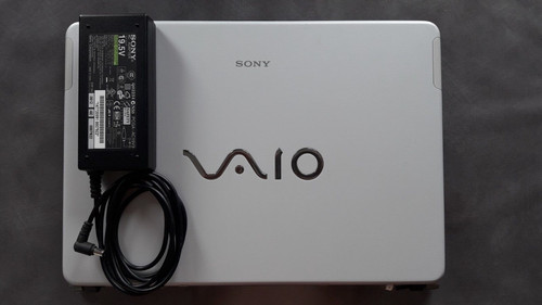 Ecran ordinateur sony - ordinateur,