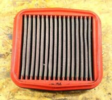 Ducati Panigale 899 959 1199 1299 V2 ABS 2014 2015 air filter BMC bracket holder