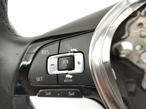 Volant volkswagen golf phase - volkswagen,