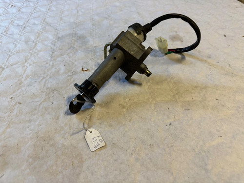 Neiman sym 125 fiddle - neiman,