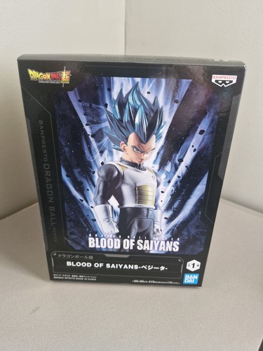 Figurine dragon ball - figurine,