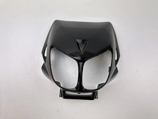 PLAQUE PHARE TETE DE FOURCHE