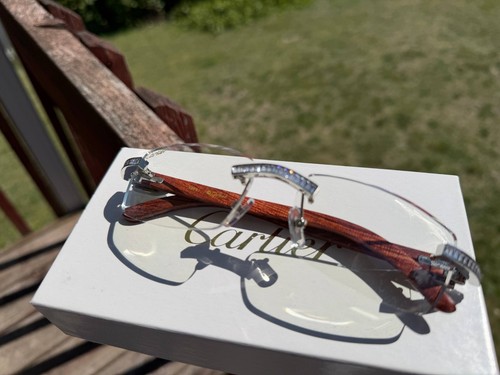 Cartier 8qj5n2x7l4pa9k - cartier,