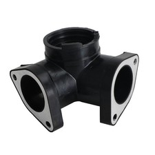 Pipes d'admission carburateur