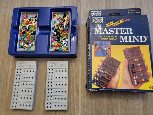 Rare jeu societe - rare, /