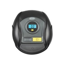 Compresseur Air Digital 12v