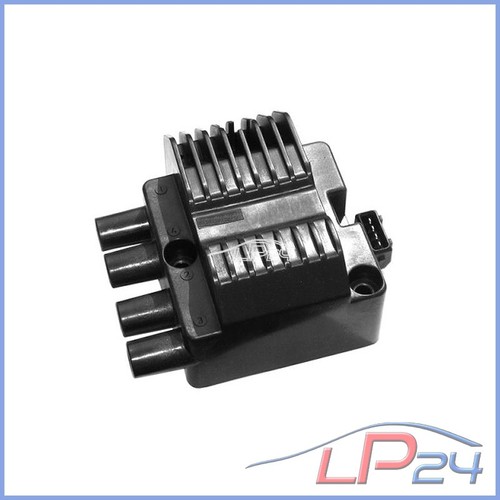 Module allumage pour opel - module,