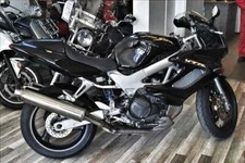 AMORTISSEUR DE MARQUE EMC