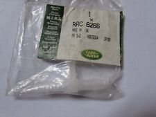 Genuine Land Rover Military FFR Defender and Wolf T Piece Part No. RRC8266