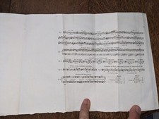 livre ancien-Oeuvres de J.J