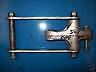 REAR control arm for Suzuki Bandit 600 1995 (e220)