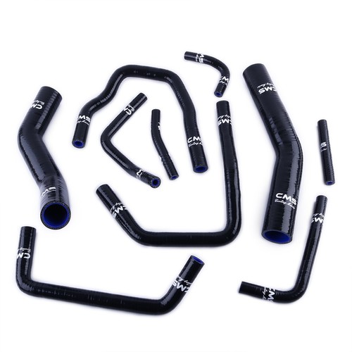 Black for 1997 toyota - 90, 91-1997