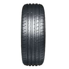 225/55 R17 101W XL Aptany