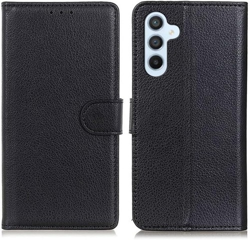 étui samsung galaxy - Étui,