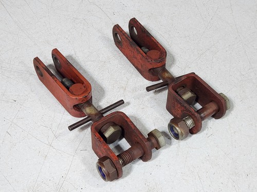 Wheel horse 160 180 d - d-160, d-180