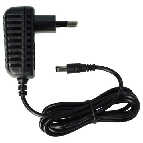 Bloc secteur pour - , v-tech