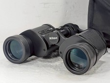 [ EXC+ 3 Lecture] Nikon