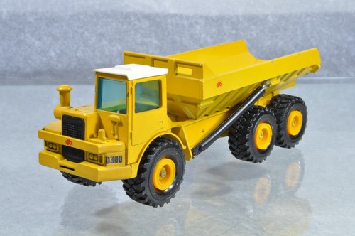 Cg264 nzg modelle - modelle, #166