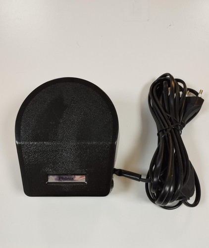 Phonix régulateur vitesse - phonix,