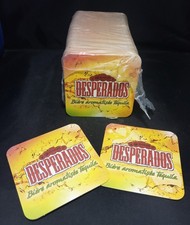 Rare et  Collector Ancien