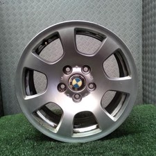 Jante BMW SERIE 5 E60 5 phase