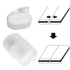 Pont de lit de 20/25/30 cm de