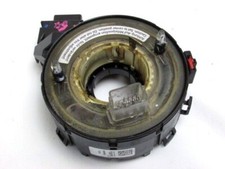 1K0959653 contact spiral Audi A3 2.0 D 103KW 6M 3P (2003) replacement used