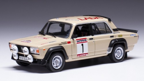 Miniature voiture auto 43 - miniature, 1:43