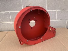 FRADAN GROUND BLOWER FAN HOUSING 8HP BRIGGS
