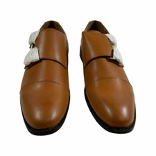 XOXO Femmes Manuel Standard Bottes Mollet - Noir, 10US