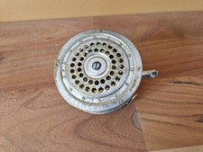 Ancien moulinet Yawman et Erbe