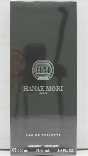 Hanae mori 4oz - hanae,