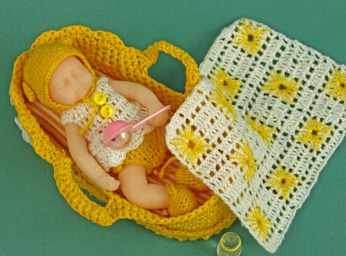 Poupée bébé silicone - bébé,