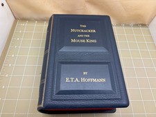 Judd's Dunhill 2012 Mouse King LE Briar Pipe w/Box & Tamper