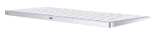 Original clavier sans fil - sans,