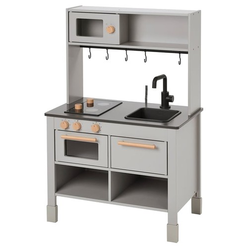 Silltrut cuisine pour - cuisine, enfants